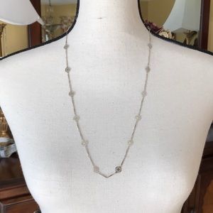 Dainty Necklace from Avon⭐️Bundle 3 for $10⭐️